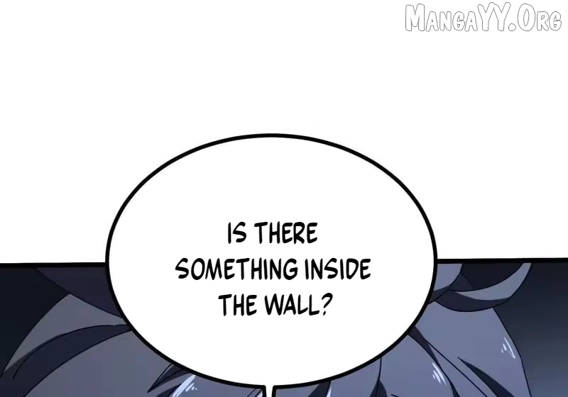 Lord of Summons! Sudden Mutation Chapter 103 - page 56